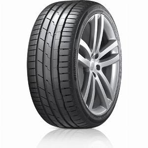 Hankook Ventus S1 evo3 26540R19 98Y N0  Protyre  Car Tyres