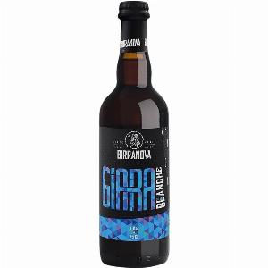 Maltese Sconto del 10% su Birranova Giara approfitta subito