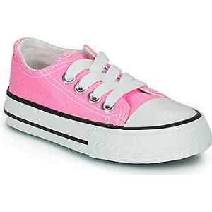 29 Rabatt auf OTAL Kinderschuhe von Citrouille et Compagnie