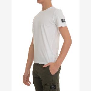 Tshirt Ventalf prezzo ridotto a 37  risparmia il 3