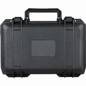 30 Rabatt auf das Olight Javelot Turbo 2 Gehäuse sichern