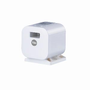 Yale Cabinet Lock Connect WLAN Bridge