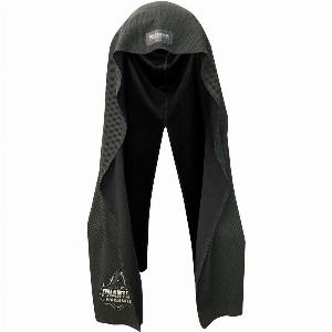 Get a 6 Discount on the Phantom Pickleball Cooling Hoodie Towel