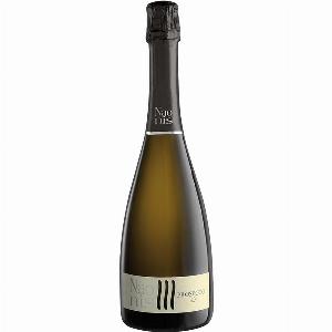 Sconto dell11 su Prosecco Naonis DOC 75 cl disponibile ora
