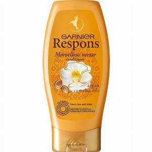 Garnier Respons Marvellous Nectar Conditioner 200 ml