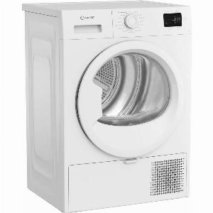 Enjoy a 13 Discount on Indesit Products Today