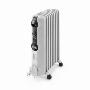 De039Longhi TRRS0920
