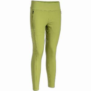 Womens Trousers Joma Explorer