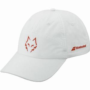 Babolat Perf Cap Lebron