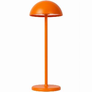Enjoy 11 Discount on Joy Retro 12cm Outdoor Table Lamp  Special Deal