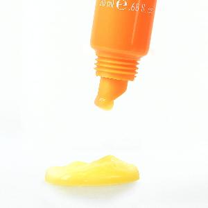 Elizabeth Grant Vitamin C Hydramoist Lip Magic Balm Duo  2x20ml