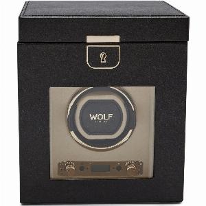 Palermo Single Winder