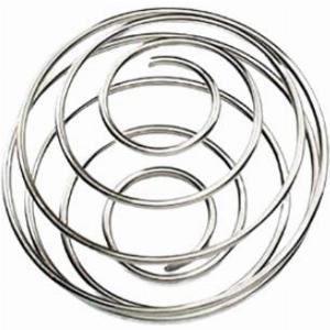 17 Rabatt auf den Shaker Ball sichern