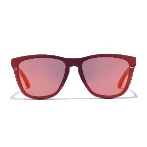 50 Rabatt auf One Dream  Schwarzbraun