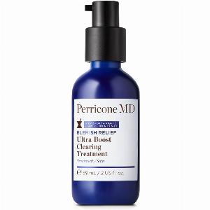 Blemish Relief UltraBoost Clearing Treatment