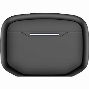 Get 29 Discount on Edifier W240TN Headphones Today