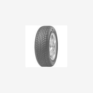 SW608 prima 5871  ora 4879  sconto del 17