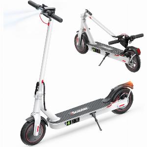 Trottinette électrique pliable i8 350W  40899  à 35798  12