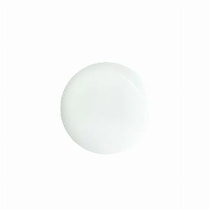 Marine Magnesium is now available for 2680 a discount of 20 from 3350