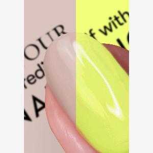 Get 50 Off Peace Pilates Nail Polish Set