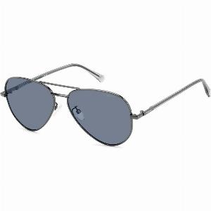 GreyBlue Polarised  59
