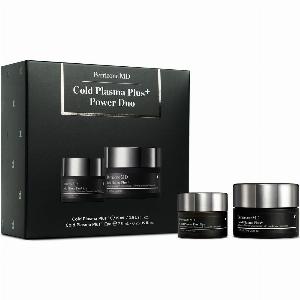 PerriconeMD Get 41% Discount on Cold Plasma Plus Power Duo Today 651473079941