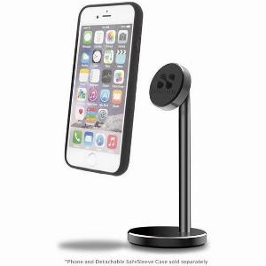 SafeSleeve Desk Mount for Detachable Phone Case