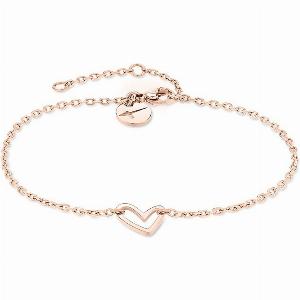 Tamaris Armband TJ0576B21 Edelstahl