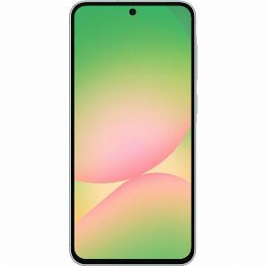 Mozillion Get 10% Off New Samsung Galaxy A56 5G Olive 128GB Unlimited SIM