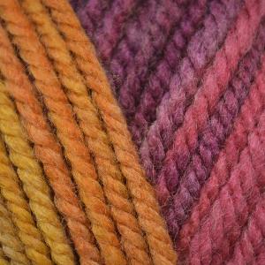 Hayfield Spirit Chunky  Casper 405