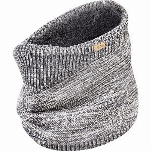 Trek Expert Réduction de 17 % sur le cache cou Cairn Xavier à ne pas manquer