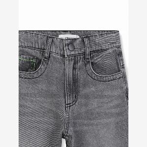 Preludio Moda Sconto del 20% su U21197z20 approfittane ora