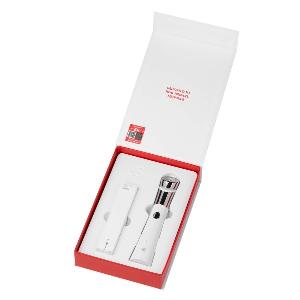 MiiN Cosmetics Réduction de 33 % sur le pistolet à air Ager ats Profitezen maintenant 8809921775101