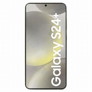 Samsung Galaxy S24 512GB marble gray  Ricondizionato  ottimo  Grade A