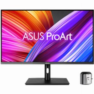 ASUS Get 10% Off the ProArt Display PA32UCRK Today