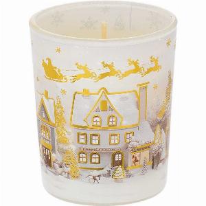 Sconto del 45 su Candela Bagutta modello N 865003 BI