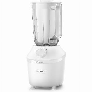 Frullatore Philips Series 3000 HR204100 450 W 19 l ora a 4099