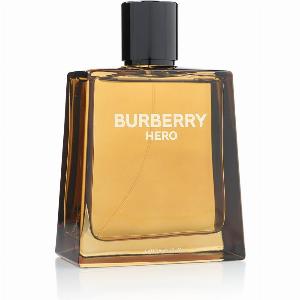 Burberry Hero Eau de Parfum 100ml Spray