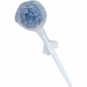 Get 95 Off Vidal Blue Raspberry Lollipop for a Fun Taste Experience