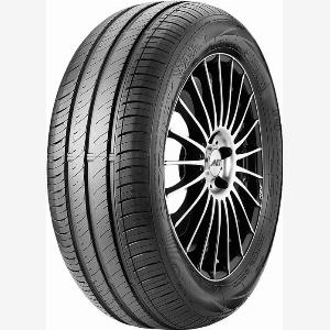 Save 40 on Nankang Econex NA1 Tyres 20570 R14 98T XL WR 20mm