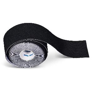 Kinesiology Tape  Sold by the Roll