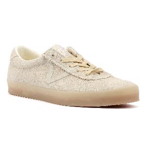 Vans Sport Low Crepe Suede Peyote Trainers