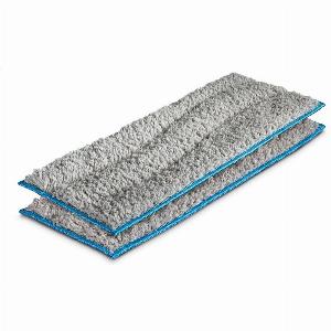 Sconto del 41 su Irobot modello 820345