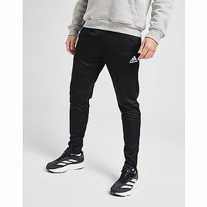 adidas Entrada 22 Track Pants