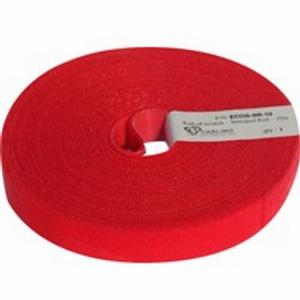 ECOScratch 10 m Rosso 1 pz