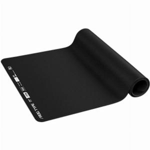 ASUS ROG Hone Ace XXL Gaming Mouse Pad Black  900 x 400 mm