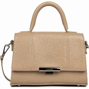 Mini sac à main  Collection Sésame Trinity