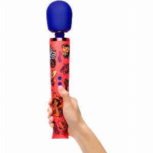 Feel My Power Kelly Malka Limited Edition