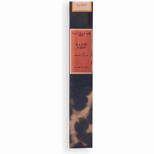 Revolution Pro Glow Edit Cream Highlighter 15ml Various Shades  Alight