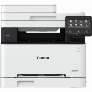 Canon ISENSYS MF655Cdw  Imprimante laser